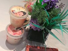 -大鸭梨烤鸭(金色漫香店)