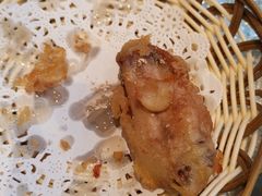 -庄氏祥记家常食府(国瑞建材家居博览中心店)