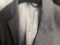 -洗衣通洗护生活馆(法华镇路店)