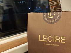 -Lecire乐希瑞巧克力(丽泽天街店)