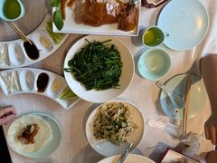 -天和晟烤鸭店(玉泉西街店)