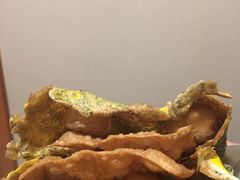 -清真·二嫂子煎饼果子(鼓楼旗舰形象店)