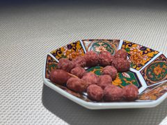 -熙瓏里(万科店)
