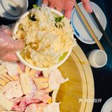 云南蒸汽石锅鱼🐟又双来郑州啦[调皮]