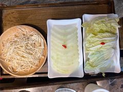 -小龙坎老火锅(北京三里屯店)