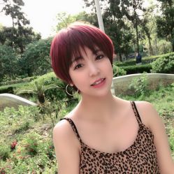 点击看大图 -MMby Hair Code芭曲发型