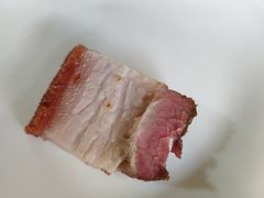 -烧鹅妹饭店