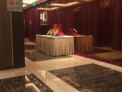 -利苑酒家(华熙国际店)