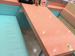 -元气寿司(环球港店)