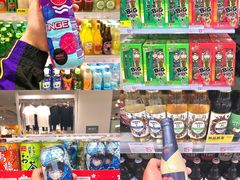 -KKV(重庆东原悦荟主力店)