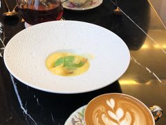-Chikalicious(新天地店)