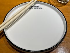 -星光小把串·海鲜烧烤(西安路店)