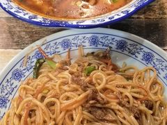 -里岛烤鱼(东港凯虹广场店)