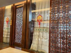-烤肉宛饭庄(北新桥店)
