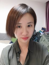 -5M HAIR SALON