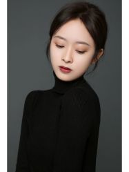 点击看大图 -蜜桃少女VISION写真馆(雁塔店)
