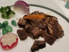 -解家河南菜(金水路店)