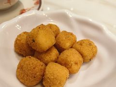 -稻香酒家·33年老字号·港式粤菜(富邦中心店)