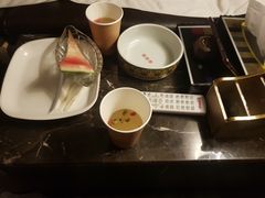 -樱蘭·影院足道·养生SPA(三里屯店)