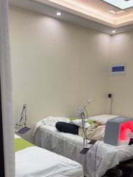 -凡碧诗毛孔清洁收细