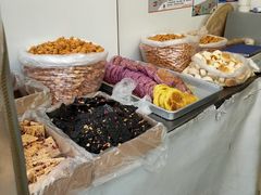 -穆民食品(牛街店)