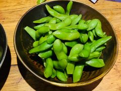 -馋嘴猫北京食堂·烤鸭·宵夜(亚运村店)