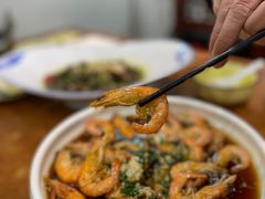 -西新饭店(城中店)
