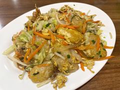 -温岭特色嵌糕(开元店)