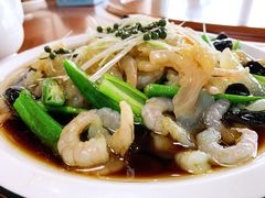-翠林云庄大酒店