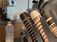 -科学家咖啡(海岸城店)