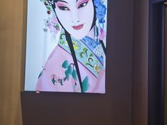 -京味民福烤鸭店(建设四马路店)