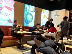 -哈根达斯(虹口店)