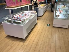 -好利来(东直门银座店)