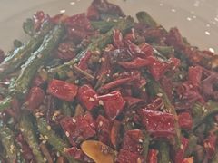 -民族饭荘(新华大街店)