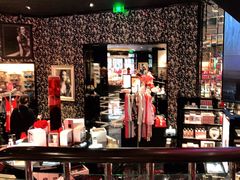 -Victoria's Secret(杭州湖滨银泰in77店)