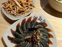 -亮亮拉面(师范路店)