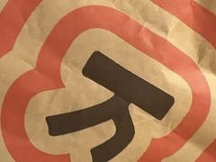 -肯德基(中华路店)