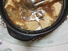 -宾朋海鲜饭庄(兴海路店)