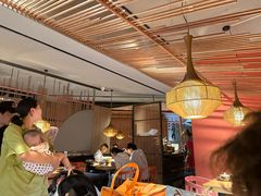 -吃饭皇帝大(解放西路店)