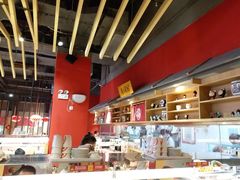 -友壹町寿司(嘉洲广场店)