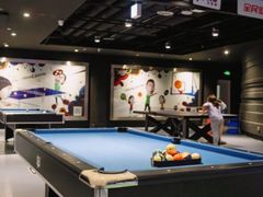 -运动派(北京店)