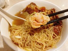 -池记(尖沙咀店)