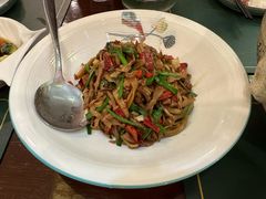 -潇湘·永州会馆(百子湾店)