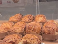 -味多美蛋糕(东直门店)