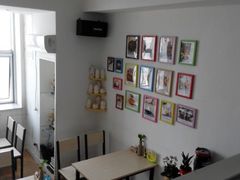 android_upload_pic-吃饼人西餐(南开店)