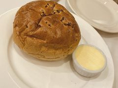 -摩根扒房(桐梓林店)