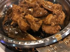 -龙泉人椰子鸡.糟粕醋.海南菜(三亚旗舰店)