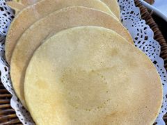 -徐师傅太子锅(文化路店)