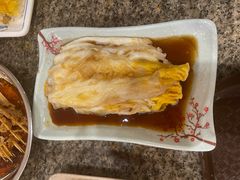 -小街天府(西工小街店)