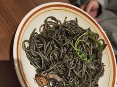 -萨莉亚意式餐厅(南京万达茂店)